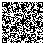 QR код "ЛапУшки"