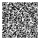 QR код "Доктор Zoo НН"