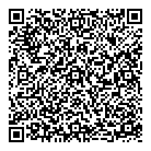 QR код "Кормушка"