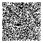 QR код "Ле`Муррр"