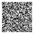 QR код "Зоомир"