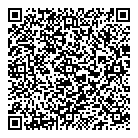 QR код "Атлантида"