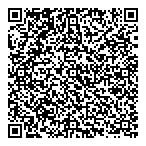 QR код "ЗооСфера"
