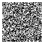 QR код "Кошкин дом"