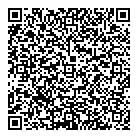 QR код "Питомец"