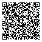 QR код "ОДС"