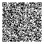 QR код "Доктор Zoo НН"