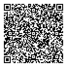 QR код "Друг"