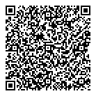 QR код "Дружок"