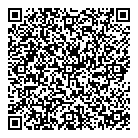 QR код "Природа"