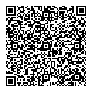 QR код "Леопольд"