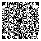 QR код "Четыре лапы"