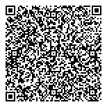 QR код "Зоомир"