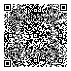 QR код "Ле`Муррр"