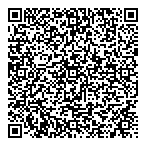 QR код "Кошкин дом"