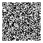 QR код "Питомец"