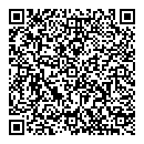 QR код "Дружок"