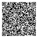 QR код "ЗооСфера"