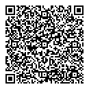 QR код "Природа"