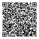 QR код "Доктор Zoo НН"