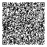 QR код "Зоомир"