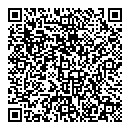 QR код "Друг"