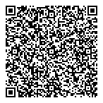 QR код "Кошкин дом"