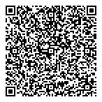 QR код "Зоомир"