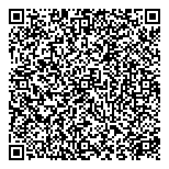 QR код "Кошкин дом"