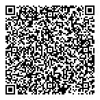 QR код "Зоомир"