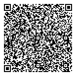 QR код "Зоомир"