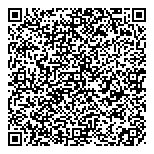 QR код "Кошкин дом"
