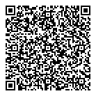 QR код "Доктор Zoo НН"