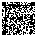 QR код "Зоомир"