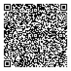 QR код "Кошкин дом"