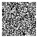 QR код "Зоомир"