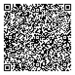 QR код "Зоомир"