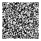 QR код "Зоомир"
