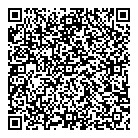 QR код "ЛОРД"