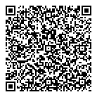QR код "ДРУГ"