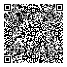 QR код "Эврика"