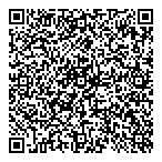 QR код "ЗооМир"