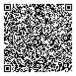 QR код "Перспектива"