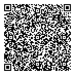 QR код "АЙБОЛИТ"