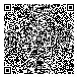 QR код "Феликс"