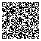 QR код "ZooZoo"