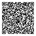 QR код "Лео"