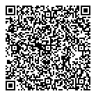 QR код "Кот и пес"