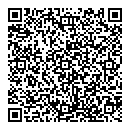 QR код "Лео"