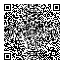 QR код "Гален"